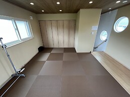 shirahamakashibesso ss2-76