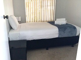 Northam Holiday Park