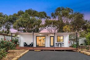 Northam Holiday Park