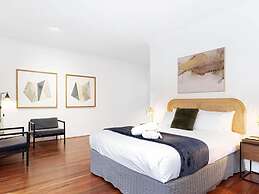 Northam Holiday Park