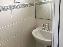 Northam Holiday Park