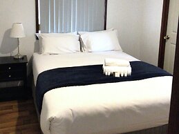 Northam Holiday Park