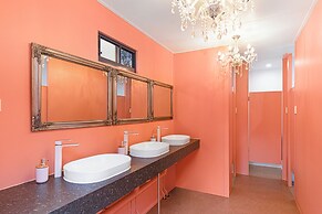 Northam Holiday Park