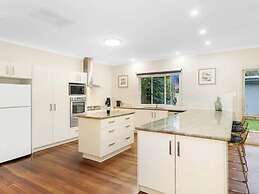Northam Holiday Park