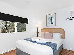 Northam Holiday Park