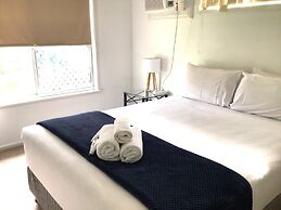 Northam Holiday Park