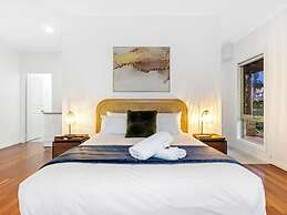Northam Holiday Park