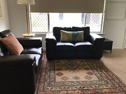 Northam Holiday Park