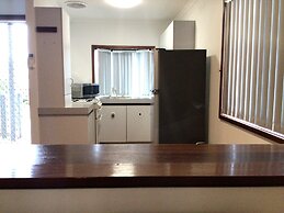 Northam Holiday Park