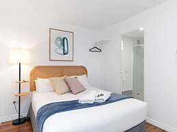 Northam Holiday Park