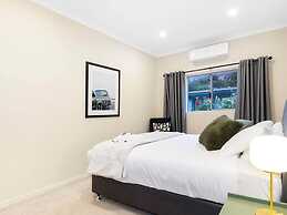 Northam Holiday Park