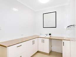 Northam Holiday Park