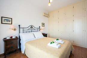 Villa Anastasia in Corfu