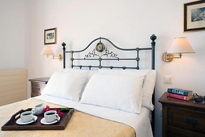 Villa Anastasia in Corfu
