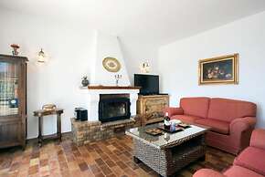 Villa Anastasia in Corfu