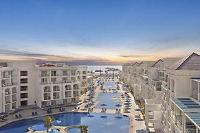 Pickalbatros Blu Spa Resort - Adults Friendly 16 Years Plus