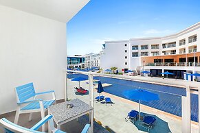 Pickalbatros Blu Spa Resort - Adults Friendly 16 Years Plus