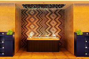 Pickalbatros Blu Spa Resort - Adults Friendly 16 Years Plus