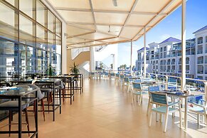 Pickalbatros Blu Spa Resort - Adults Friendly 16 Years Plus