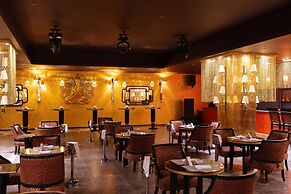 Pickalbatros Blu Spa Resort - Adults Friendly 16 Years Plus