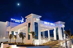 Pickalbatros Blu Spa Resort - Adults Friendly 16 Years Plus