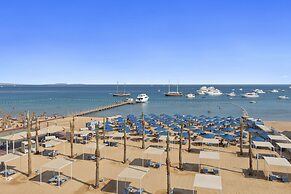 Pickalbatros Blu Spa Resort - Adults Friendly 16 Years Plus