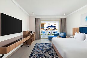 Pickalbatros Blu Spa Resort - Adults Friendly 16 Years Plus