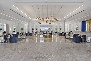 Pickalbatros Blu Spa Resort - Adults Friendly 16 Years Plus