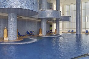 Pickalbatros Blu Spa Resort - Adults Friendly 16 Years Plus