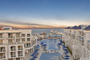 Pickalbatros Blu Spa Resort - Adults Friendly 16 Years Plus