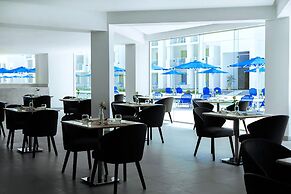 Pickalbatros Blu Spa Resort - Adults Friendly 16 Years Plus