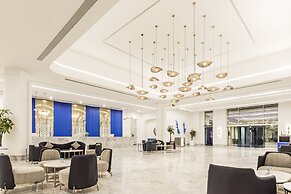 Pickalbatros Blu Spa Resort - Adults Friendly 16 Years Plus