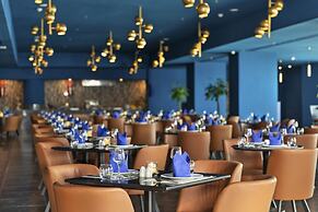 Pickalbatros Blu Spa Resort - Adults Friendly 16 Years Plus