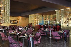 Pickalbatros Blu Spa Resort - Adults Friendly 16 Years Plus