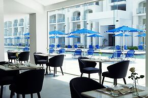 Pickalbatros Blu Spa Resort - Adults Friendly 16 Years Plus