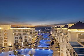 Pickalbatros Blu Spa Resort - Adults Friendly 16 Years Plus