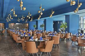 Pickalbatros Blu Spa Resort - Adults Friendly 16 Years Plus