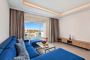 Pickalbatros Blu Spa Resort - Adults Friendly 16 Years Plus