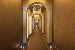 Pickalbatros Blu Spa Resort - Adults Friendly 16 Years Plus