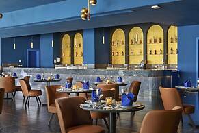 Pickalbatros Blu Spa Resort - Adults Friendly 16 Years Plus