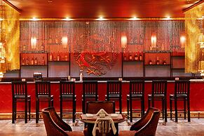 Pickalbatros Blu Spa Resort - Adults Friendly 16 Years Plus