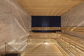 Pickalbatros Blu Spa Resort - Adults Friendly 16 Years Plus