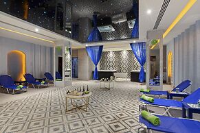 Pickalbatros Blu Spa Resort - Adults Friendly 16 Years Plus