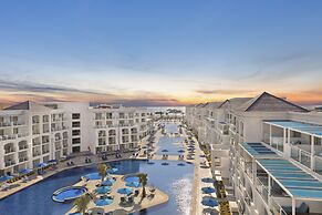 Pickalbatros Blu Spa Resort - Adults Friendly 16 Years Plus