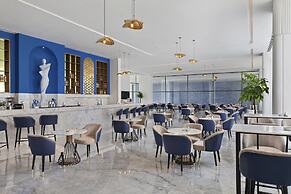 Pickalbatros Blu Spa Resort - Adults Friendly 16 Years Plus