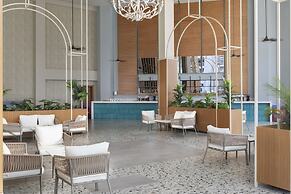 Pickalbatros Blu Spa Resort - Adults Friendly 16 Years Plus