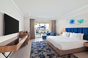 Pickalbatros Blu Spa Resort - Adults Friendly 16 Years Plus