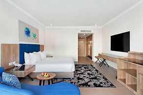 Pickalbatros Blu Spa Resort - Adults Friendly 16 Years Plus