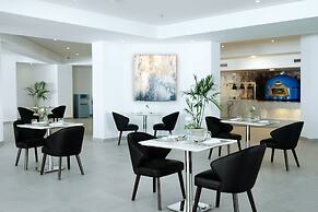 Pickalbatros Blu Spa Resort - Adults Friendly 16 Years Plus