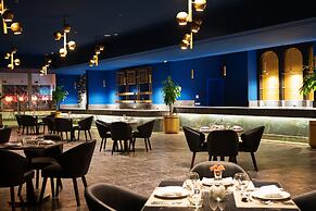 Pickalbatros Blu Spa Resort - Adults Friendly 16 Years Plus